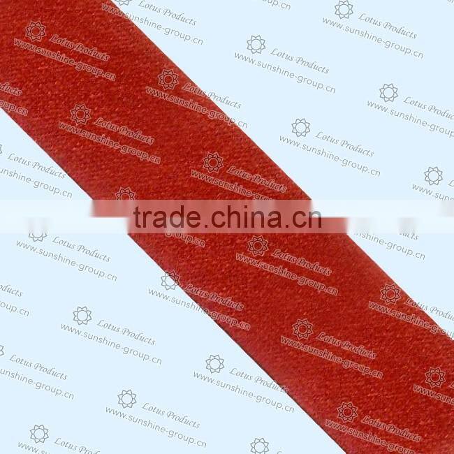 Colorful Custom Bias Tape Top Quality Bias Webbing Tapes