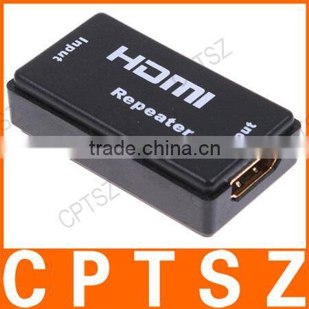 HDMI repeater 30m HDMI