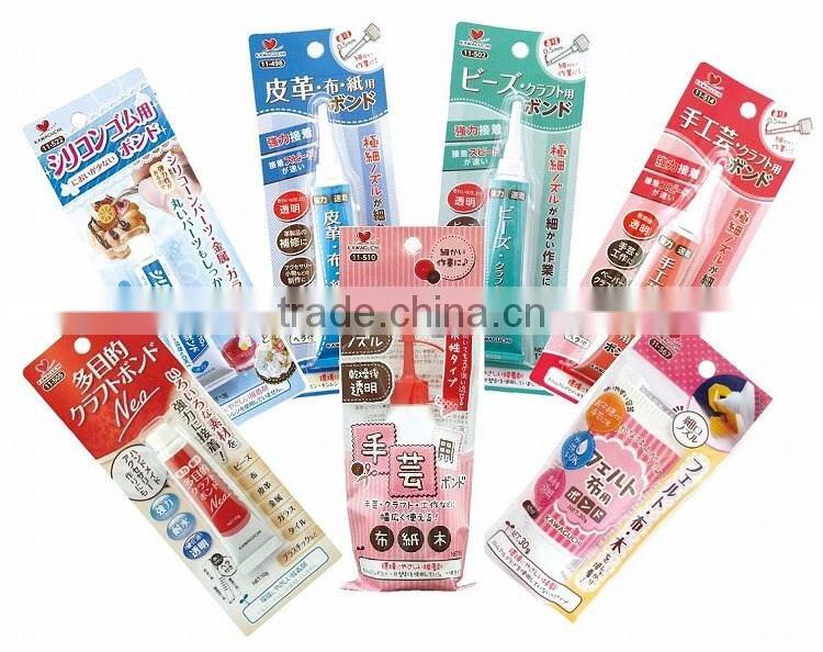 Durable & Easy to Use Eyelet Sewing Supplies , other type also available