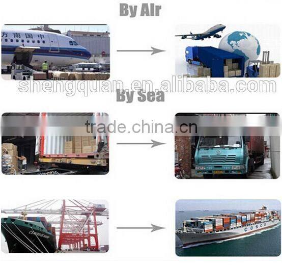 polyester sewing thread 12/4 12/3 10/3