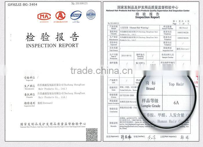 Alibaba Trade Assurance Supplier Whosale Brazilian Virgin Hair 360 Lace Frontal With Baby Hair For Women 360 lace Frontal Band