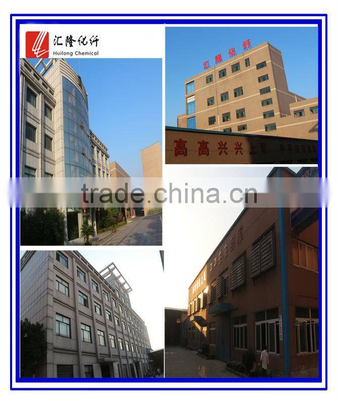 Yiwu 250/48 poy polyester yarn manufacturer