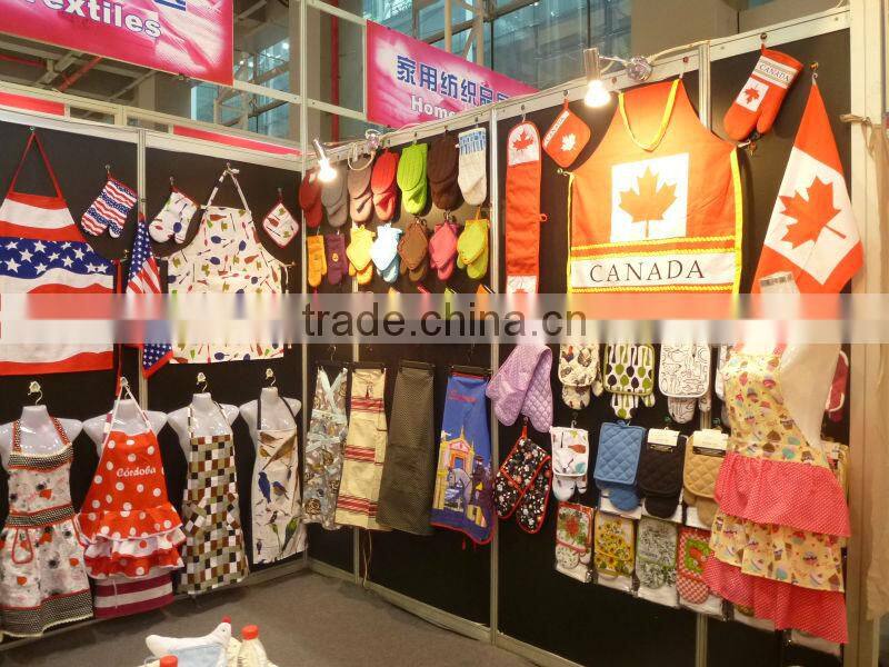 infant 100% cotton printed baby wrap baby swaddle blanket