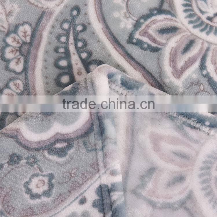 very warm blankets wholesale spain flannel fleece blanket