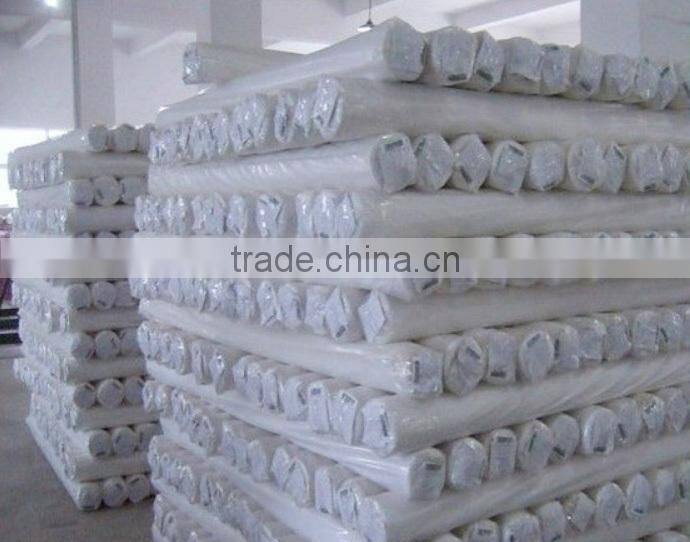 T/C 65/35 16x12 108x56 Grey fabric, 65% polyester 35% cotton fabric