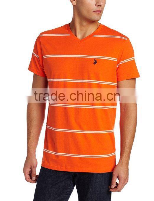 China new products 2015 Wholesale china wholesale t shirt printing