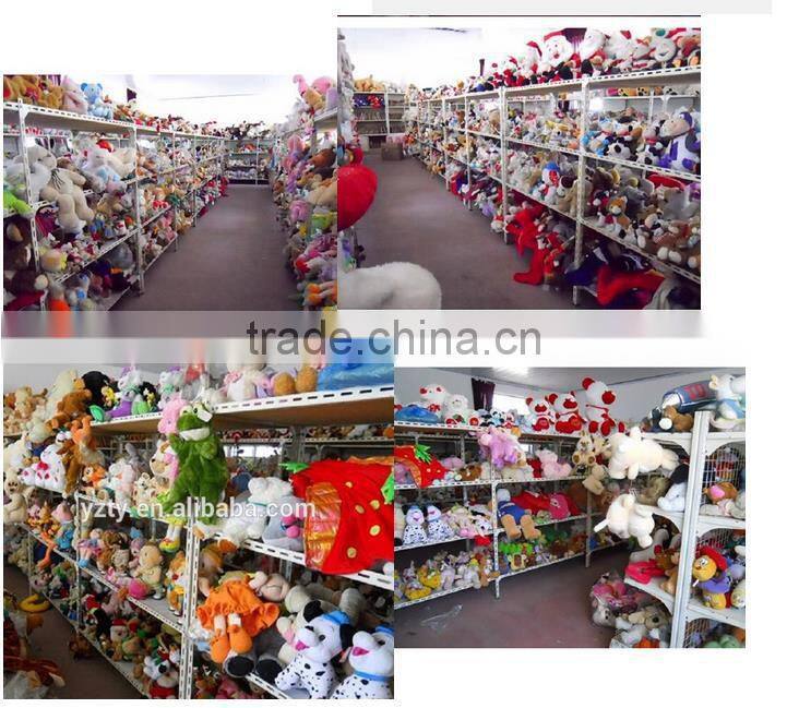 handmade custom carton shaped cushion skin for body