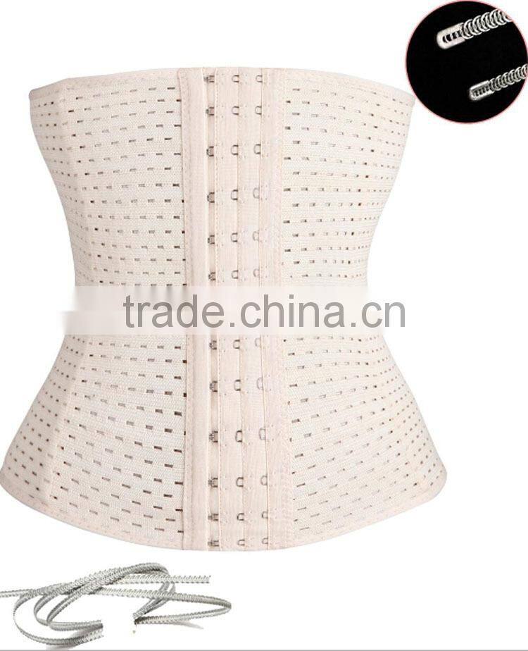 New hottest wholesale sexy cincher waist trainers,cheap waist training corsets