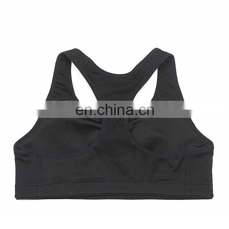 OEM Compression wear, compression clothing, cycling compression wear / compressed t shirt/ compression garments