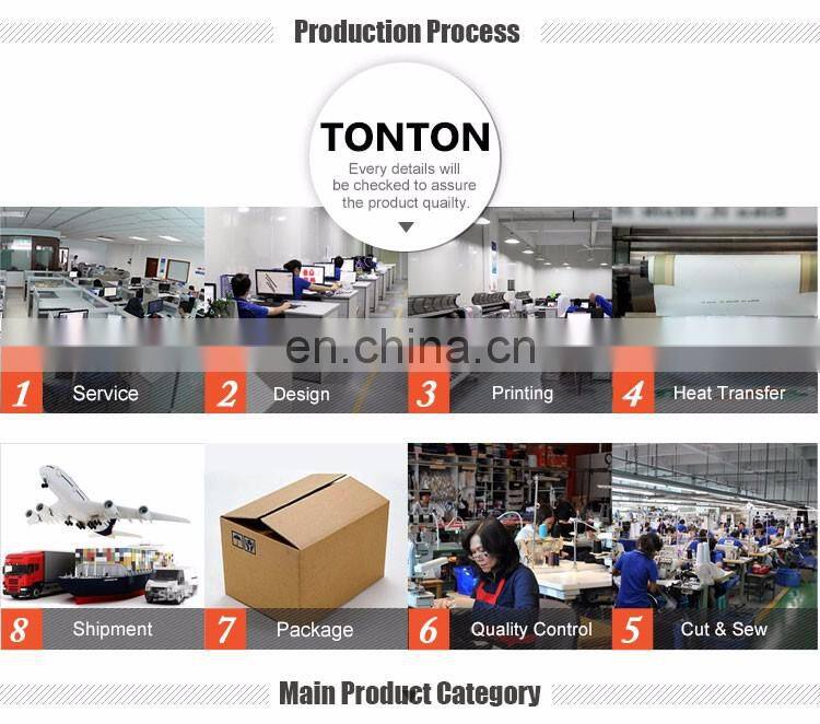 High quality American football jerseys uniforms custom made