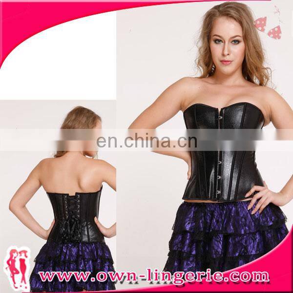 Hot Sales corset party dresses