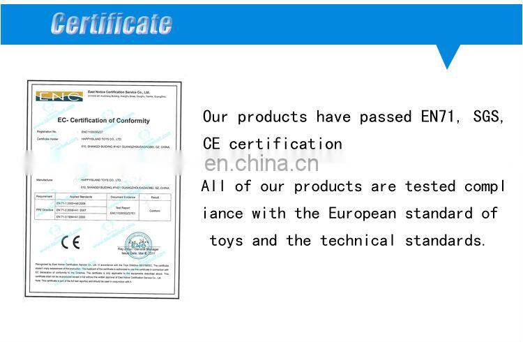 HI 3m DIA 1.0mm Inflatable Water Ball Water Walking Ball For Rental