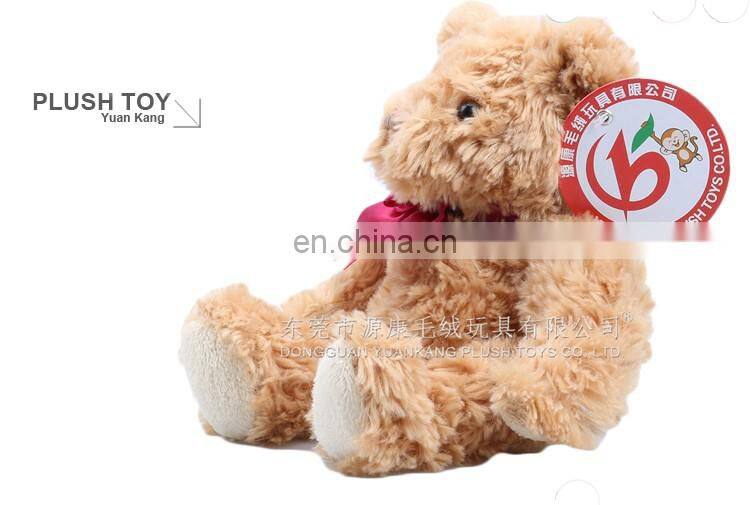 Specific design plush teddy bear 1.5m bear toy