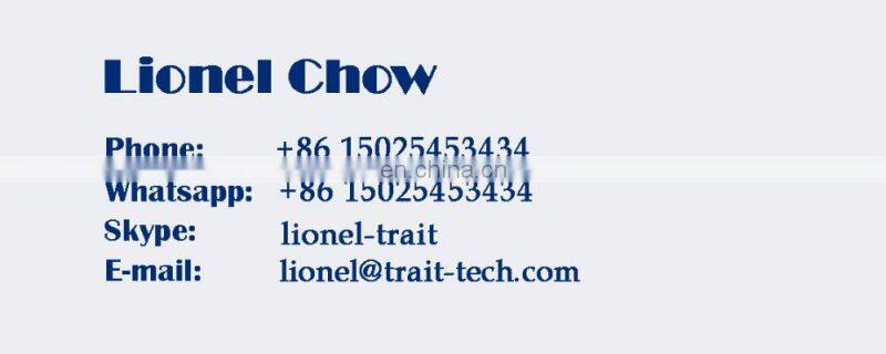 Second Generation Game Mini Joystick Rocker Touch Screen Joypad for iPhone/Ipad/ Android Mobile Phone