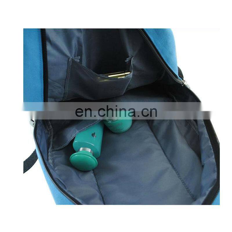 Cheap Fashion 13 Inch Computer Bag