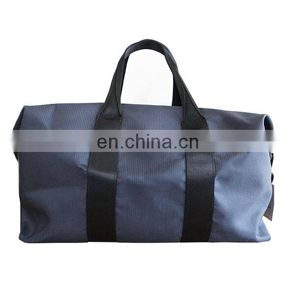 Hot selling nylon jumbo travel bag