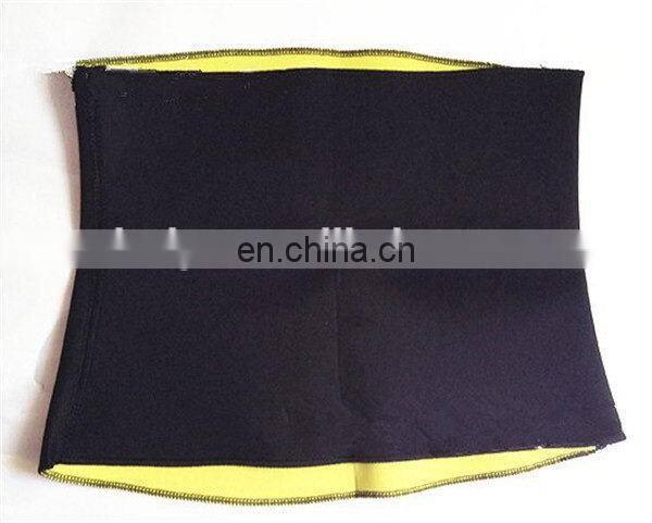 Top level most popular skinny lady leather waist belt