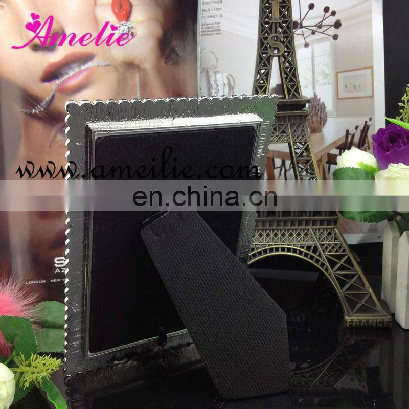 AP9030 New Arrival personalized islamic photo frame