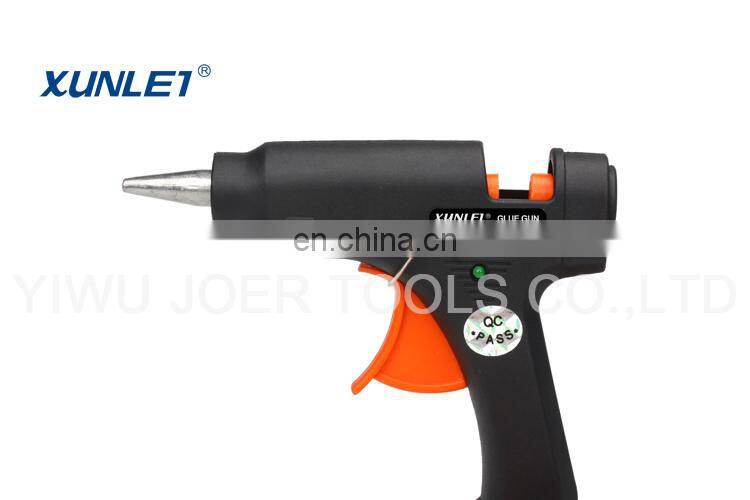 XUNLEI Craft Glue Gun 20W DIY