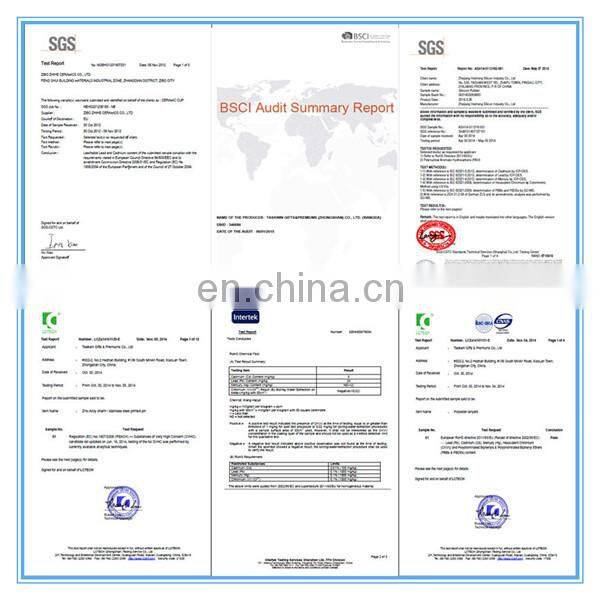 Without any color sample metal silve pins custom lapel pin