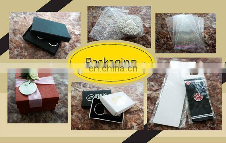 Pink famale leather material card case