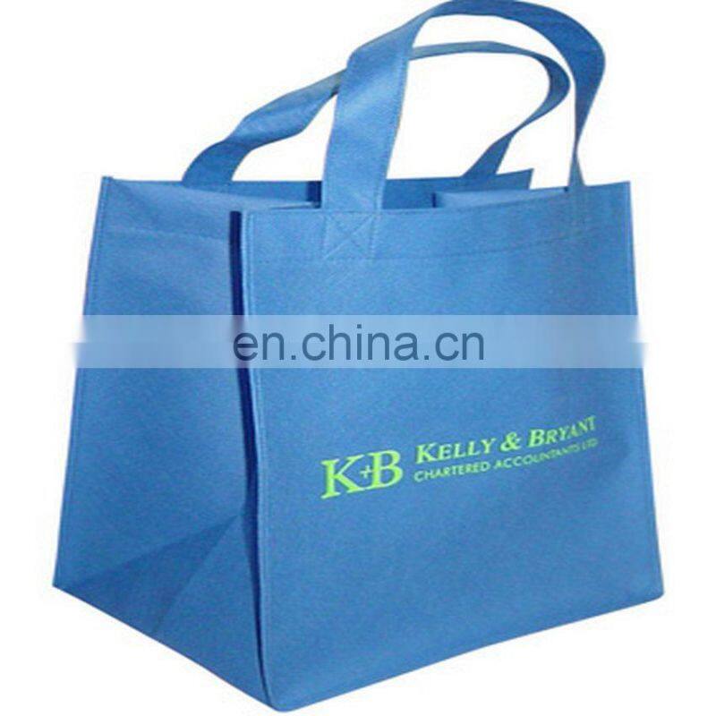 Cheap customized Foldable Nylon pop up Fan