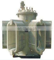 Induction principle keep output voltage stable value svc 5000va ac automatic voltage regulator