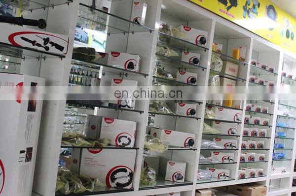 Ignition Coil for 004100325