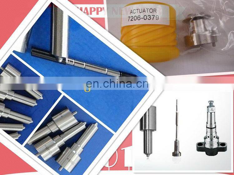 DT-A3414 Petrol Engine Compression Tester Set