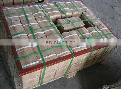 Stainless Steel Universal Rotating Lifting swivel Ring