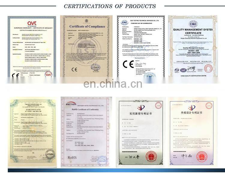 Automatic Sensor Toilet Flusher