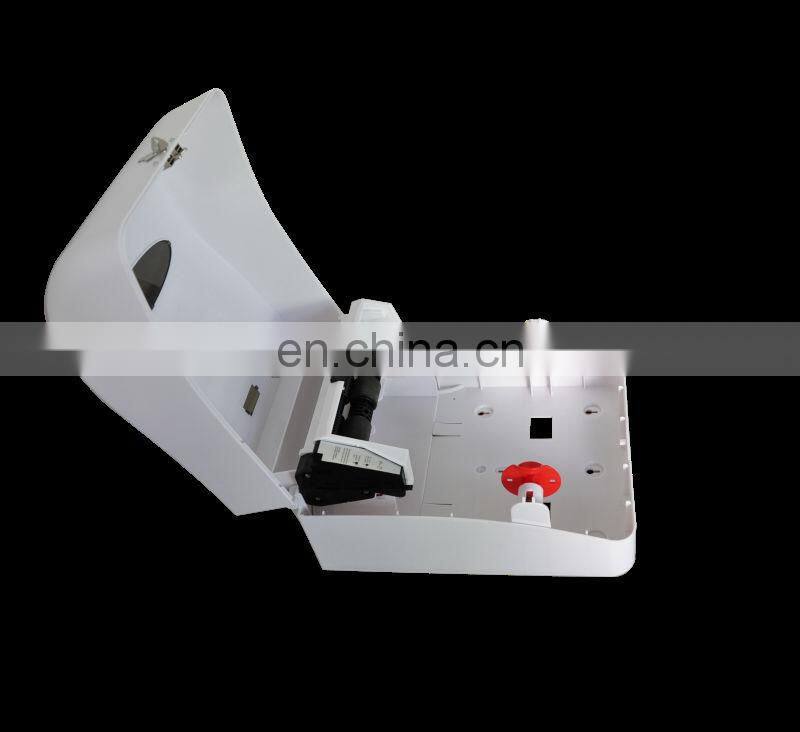 z fold paper towel dispenser,plastic toilet paper holder stand