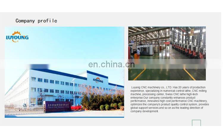 low price cwr32 diamond CNC wheel repairing lathe