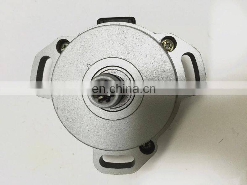 Crank Angle Sensor (CAS) For Auto 300ZX OEM# 23731-45V10 / T4T90372