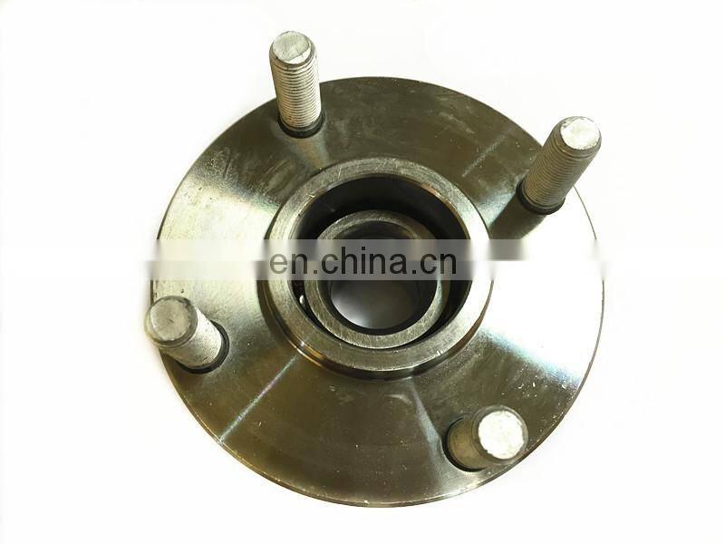 Wheel Hub Bearing For Chang-an OEM 35016
