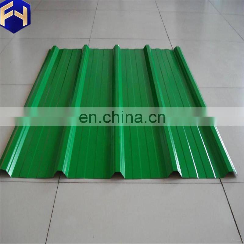 express peru siding rockwool roof panels for prefab house alibaba china market