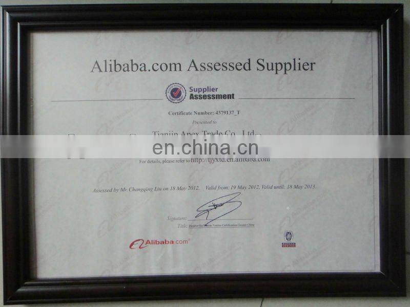 steel road plates for sale ASTM A36,ss400,Q235