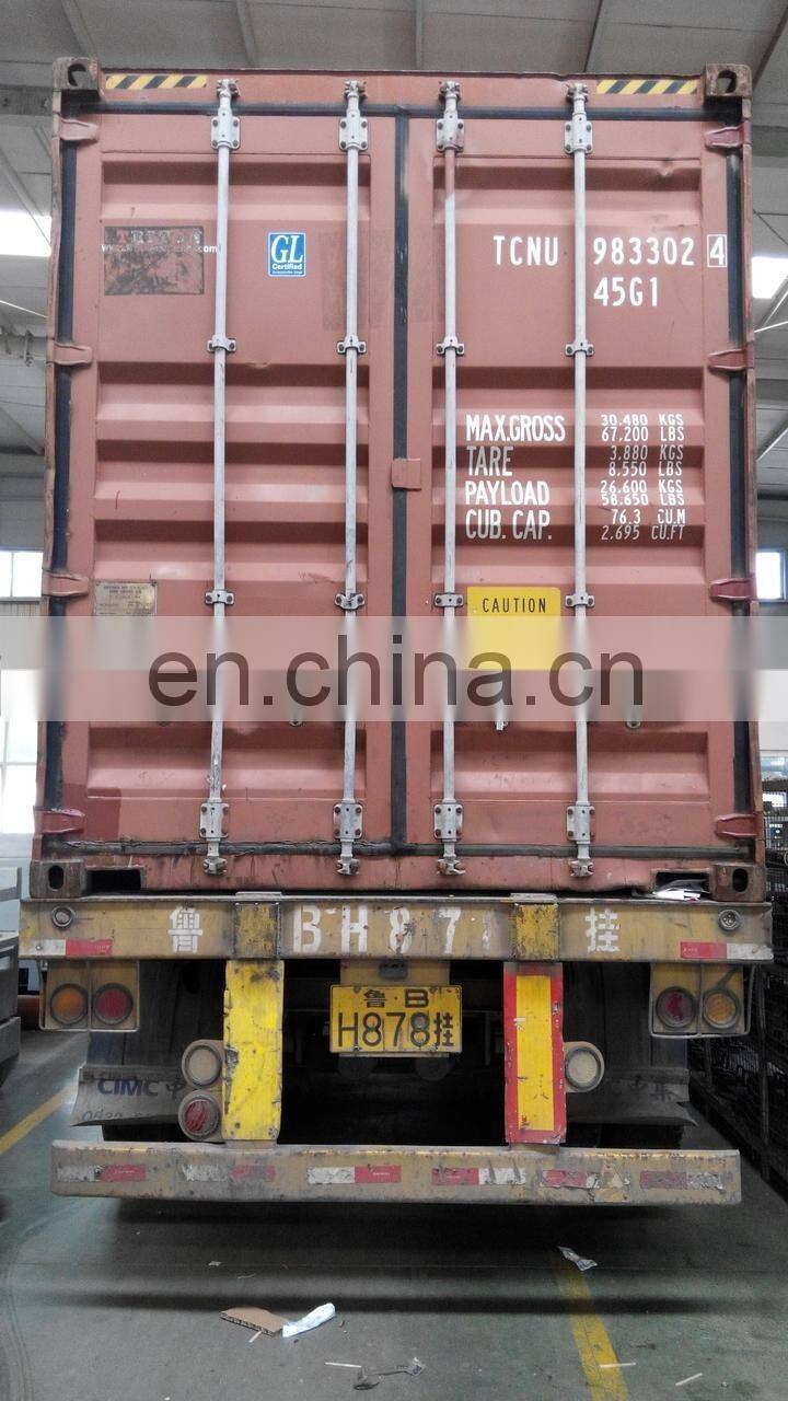 CNC glass cutting machine/glass cutting table