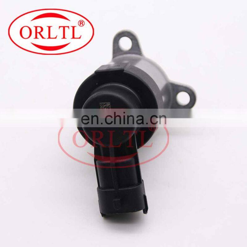 0928400680 Fuel Metering Unit Manufacturers 0928 400 680 Fuel Metering Valve 0 928 400 680 Oil Measuring Instrument For FIAT