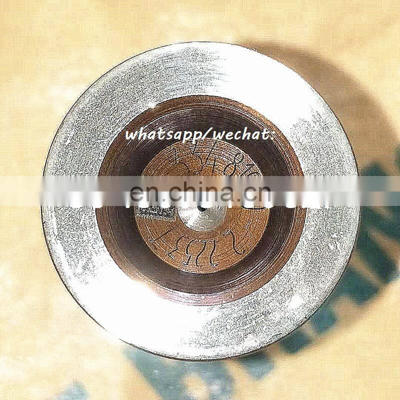 original common rail control valve F00VC01359 for 0445110347 0445110305