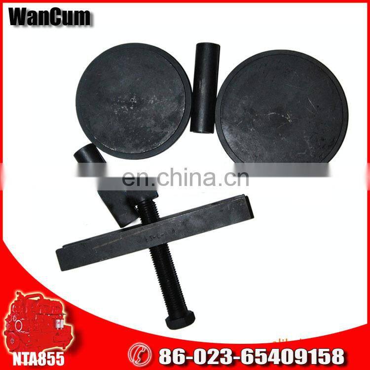 diesel engine repair tools piston compressor tool