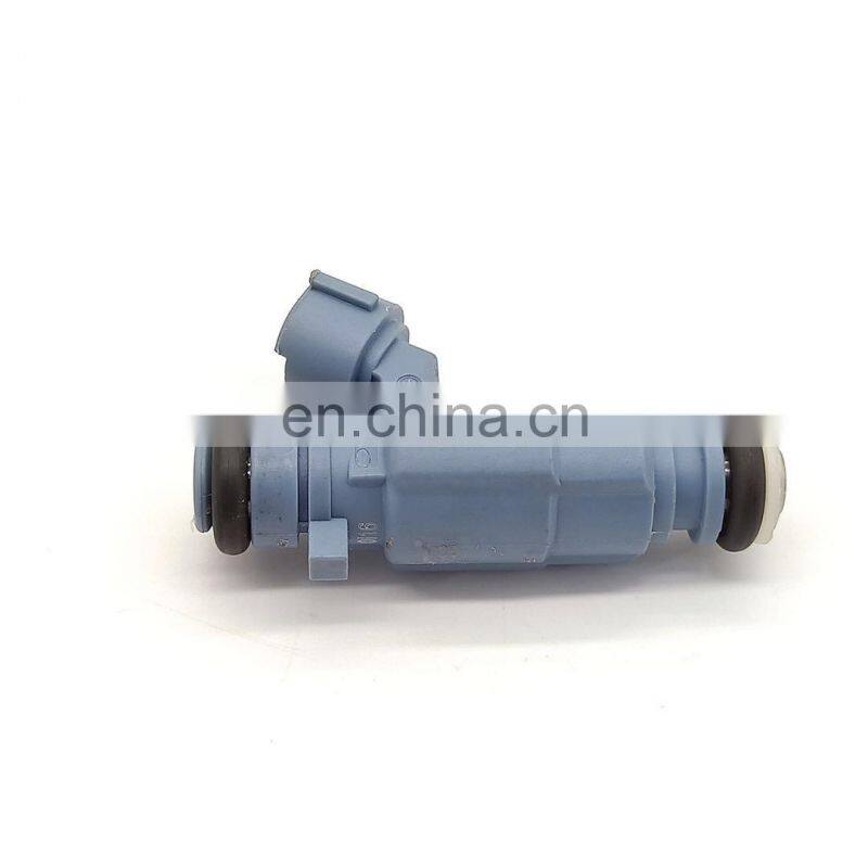 Fuel Injector 35310-2B010, 353102B010 for Hyundai Elantra Gamma engine