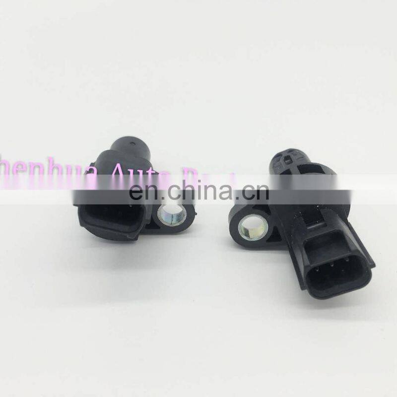 Wholesale automotive spare parts sensors for used car Mitsubishi MR985041 G4T09171