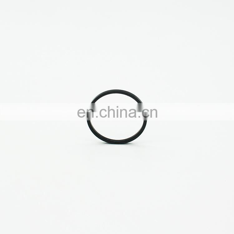 Aftermarket Parts for Cummins Injector Parts Plain Washer 3068088