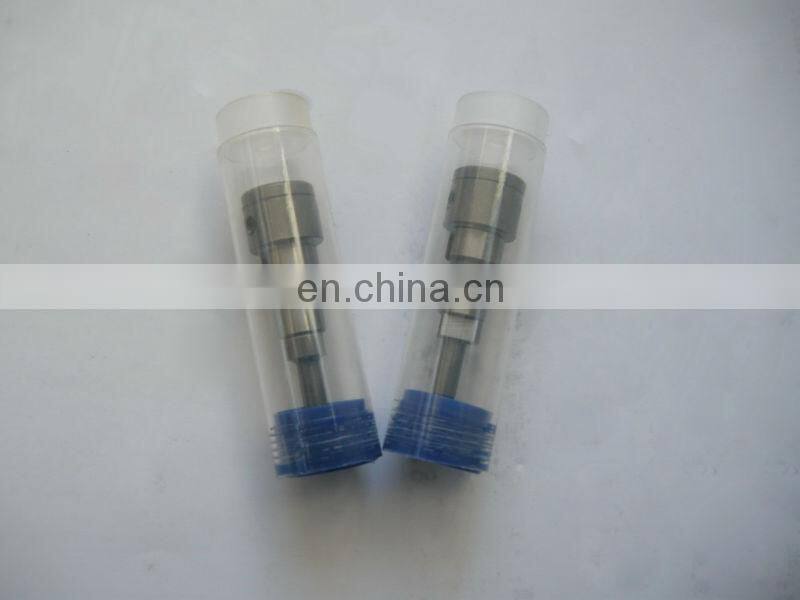 fuel pump element 090150-1790/ diesel fuel pump elements/plunger barrel assembly