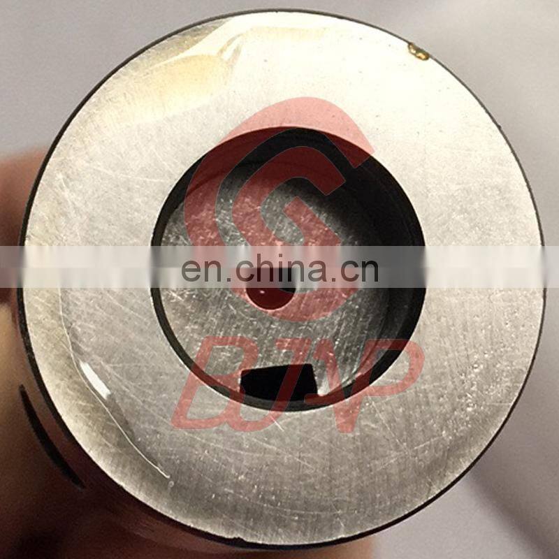 BJAP Plunger Element 12ZB Yijie pump plunger X.Z XZ12zb plunger