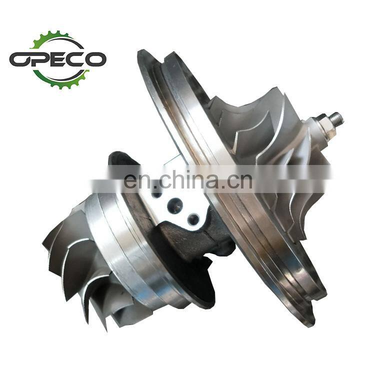 TA3123 cartridge 4988426 728001-5001 728001 4BT CHRA