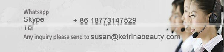 Best electric cleansing brush electric face cleansing brush