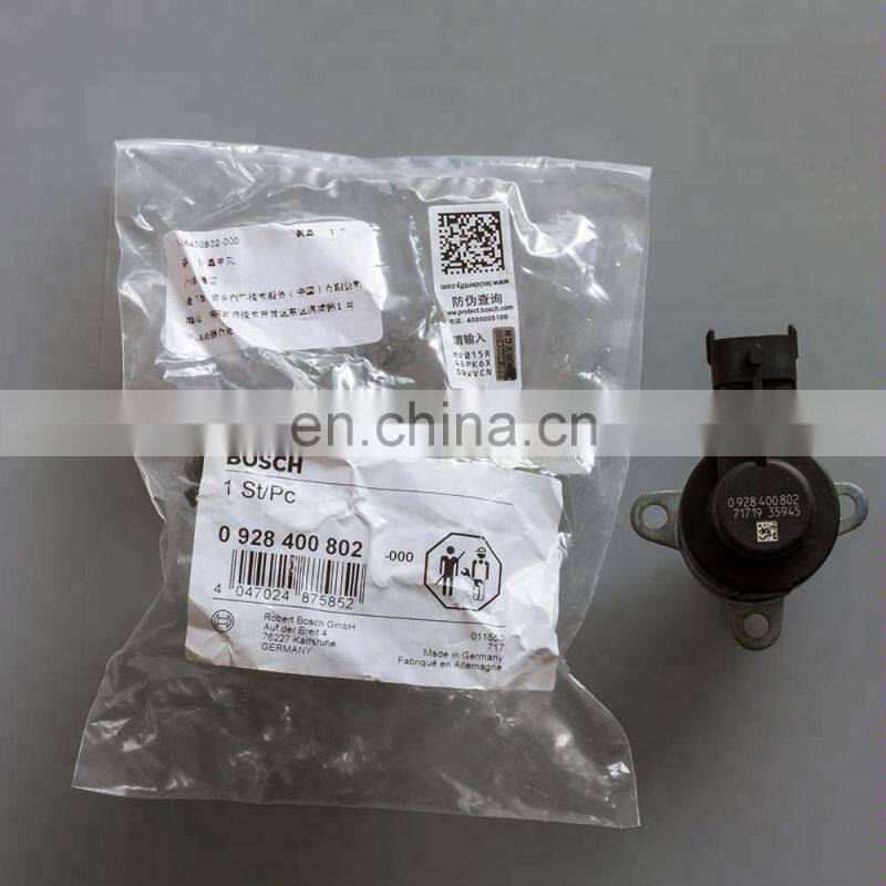 0928400802 CP1H measure unit, original measure unit 0928400802, genuine