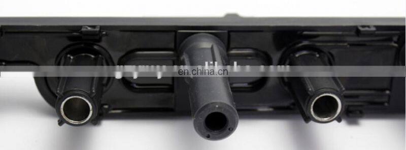 Ignition Coil For JEEP Chrysler 56041476AA UF-296 UF296 5C1181 E239 52-1654 IC399 046C1263